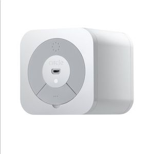 Disney Circle Home - device manager / filter